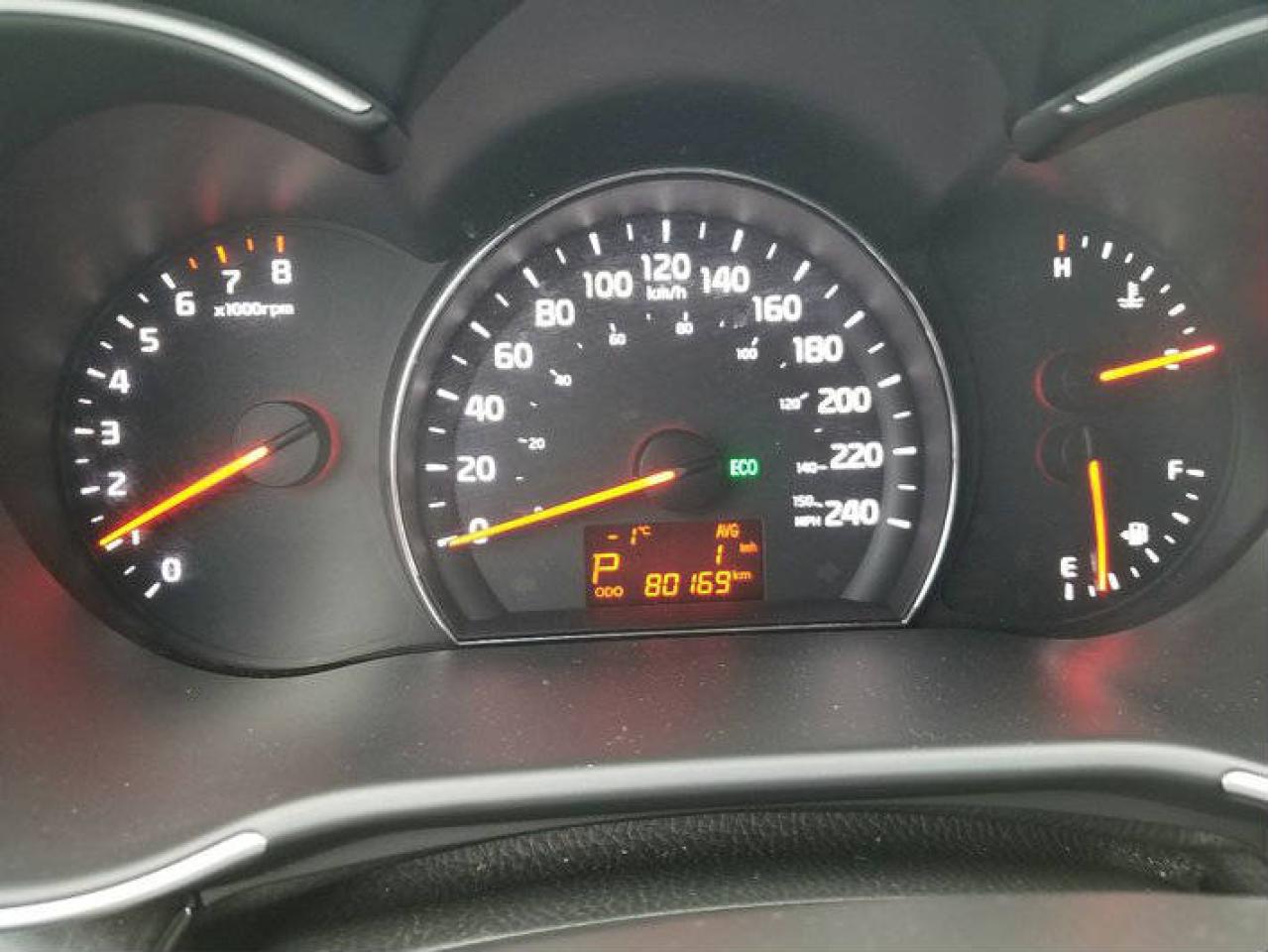 666235