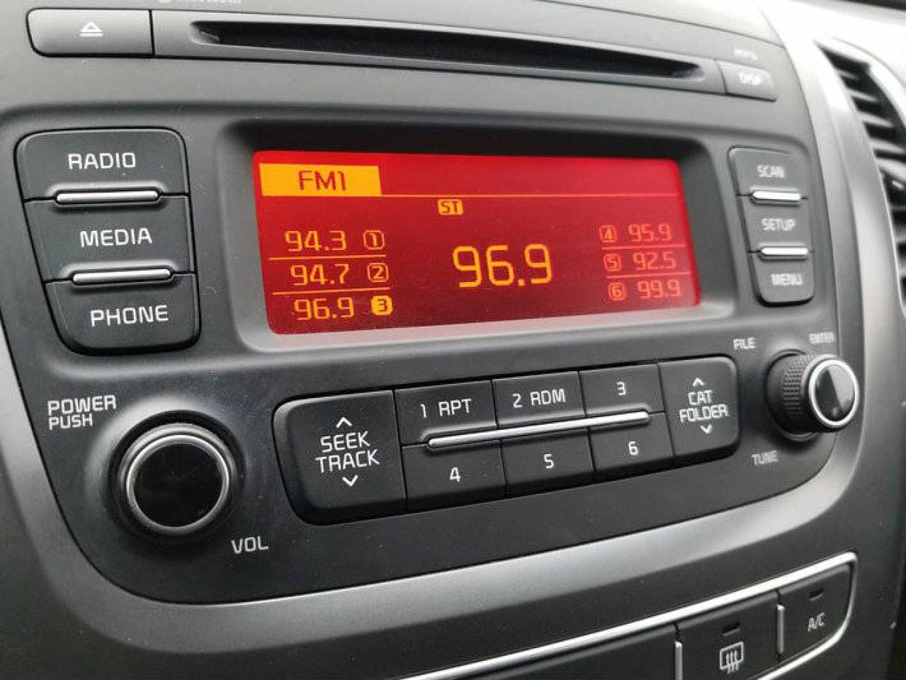 666235