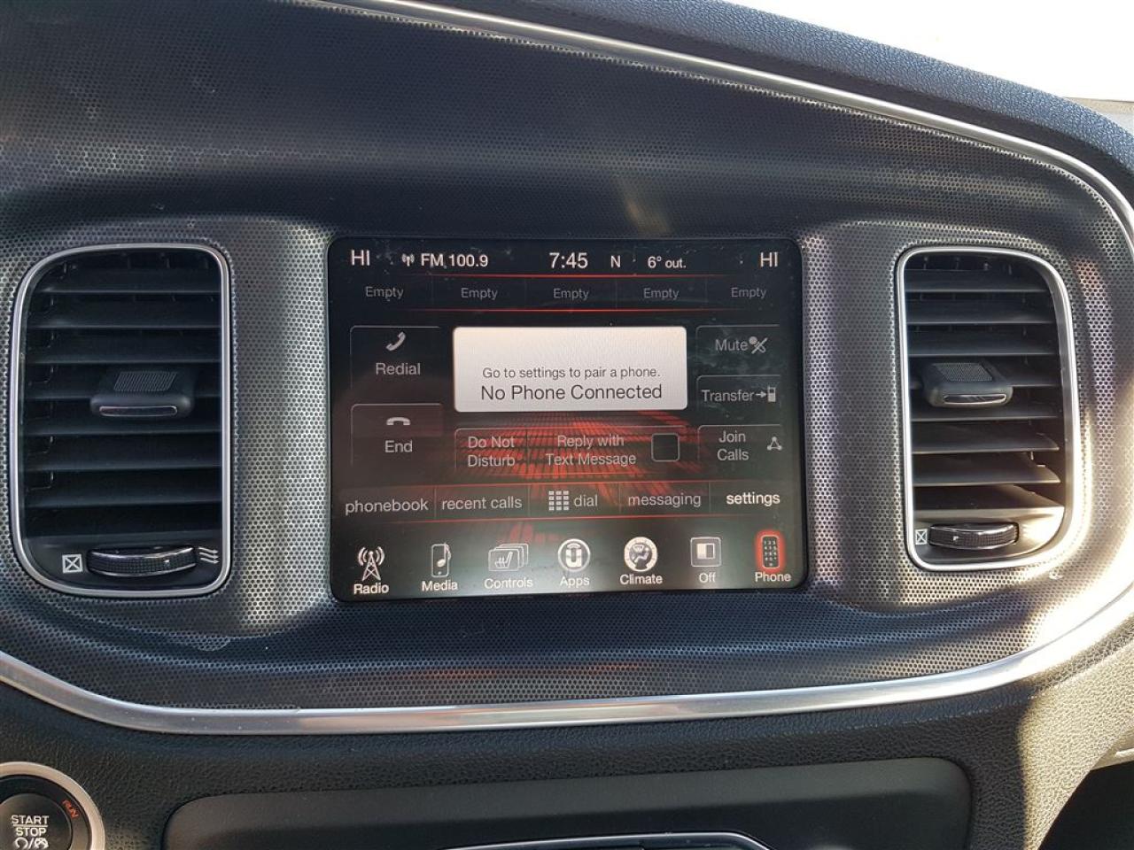 666237