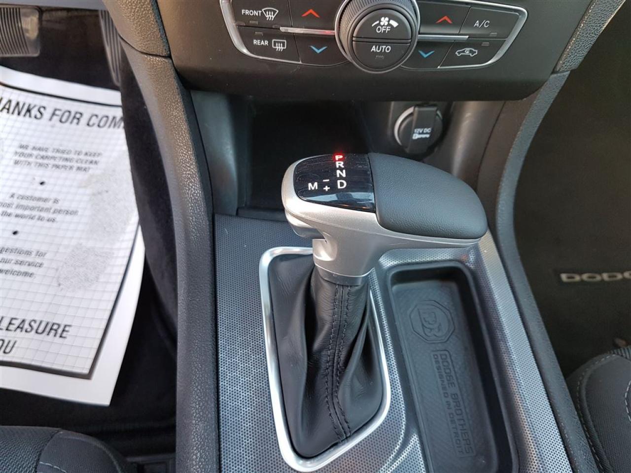 666237