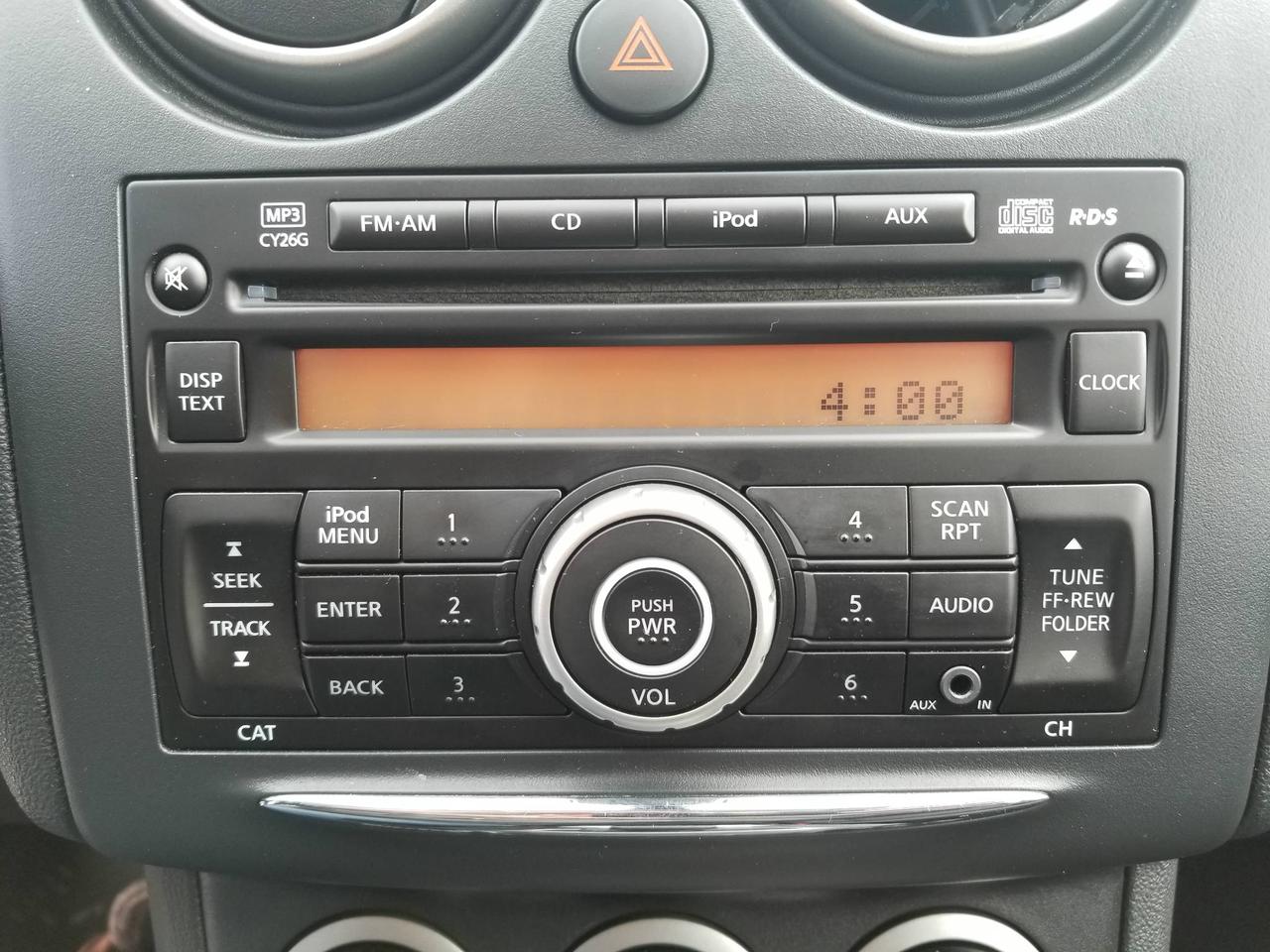 666238.11724307