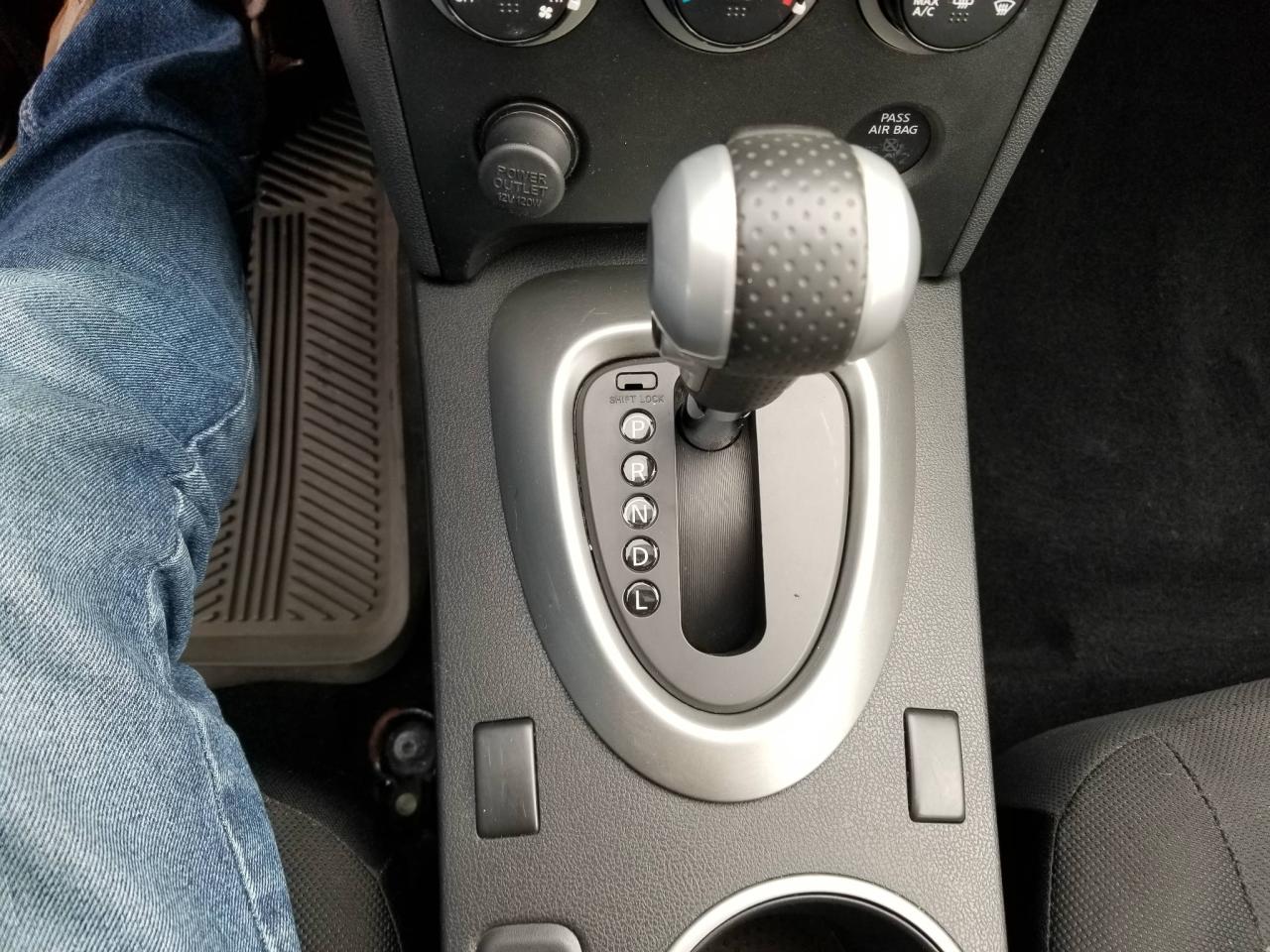 666238