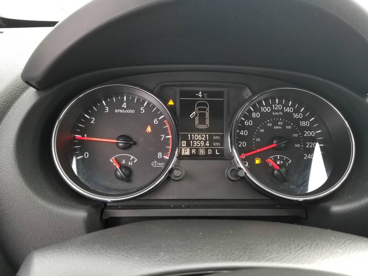 666238