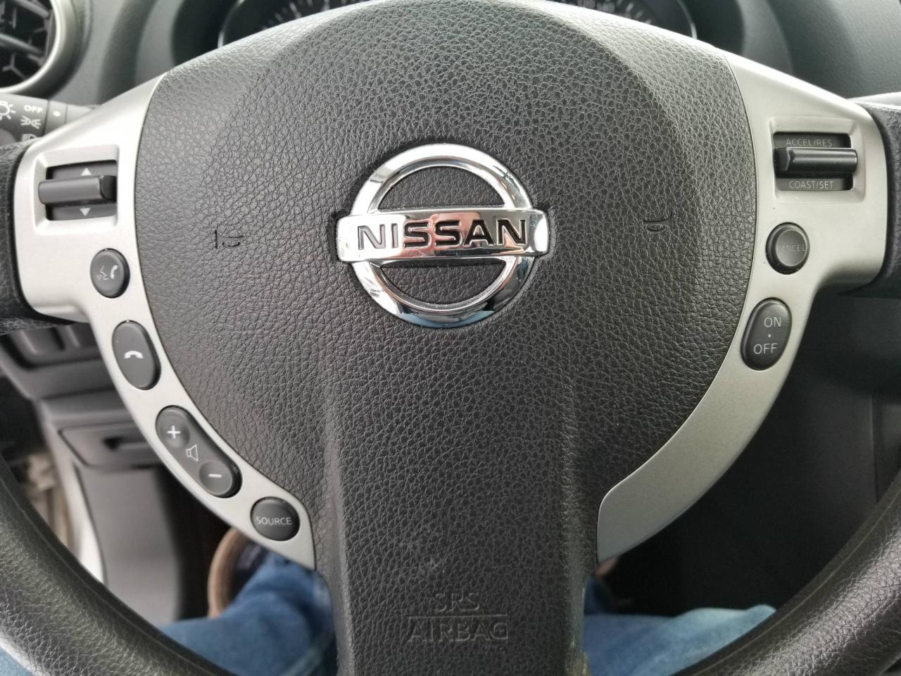 666238