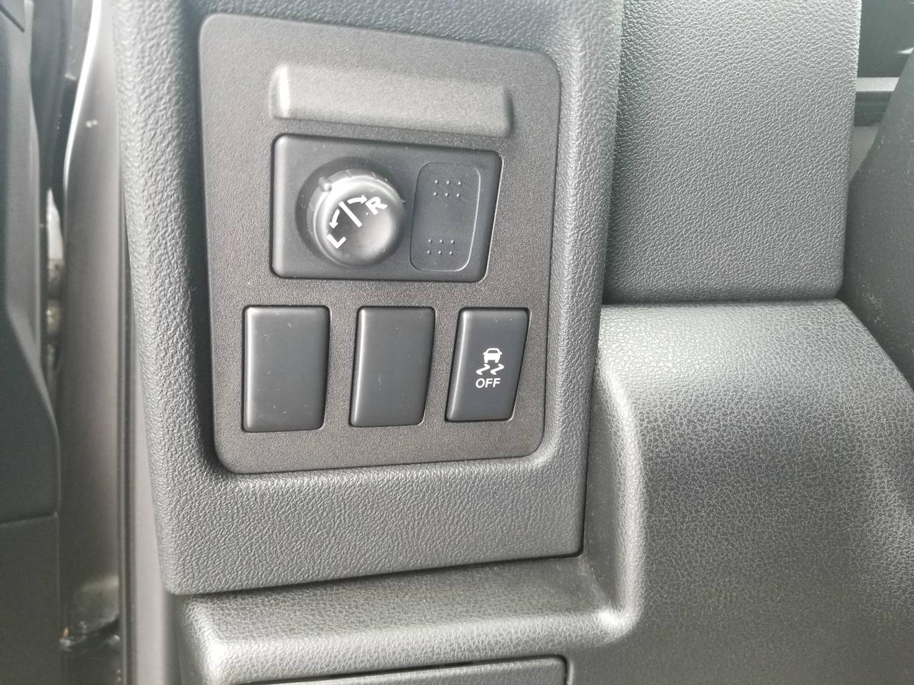 666238.11724326