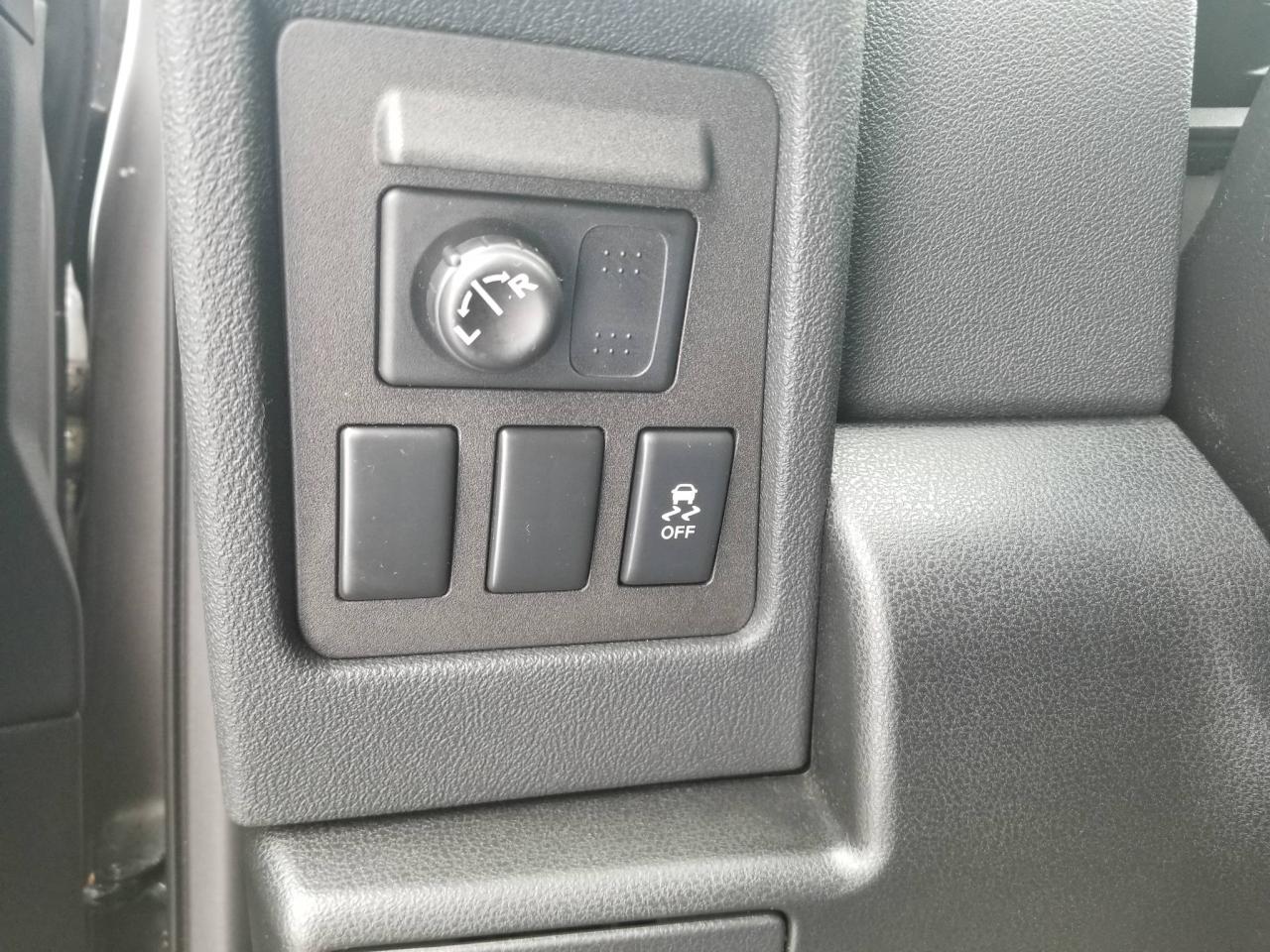 666238