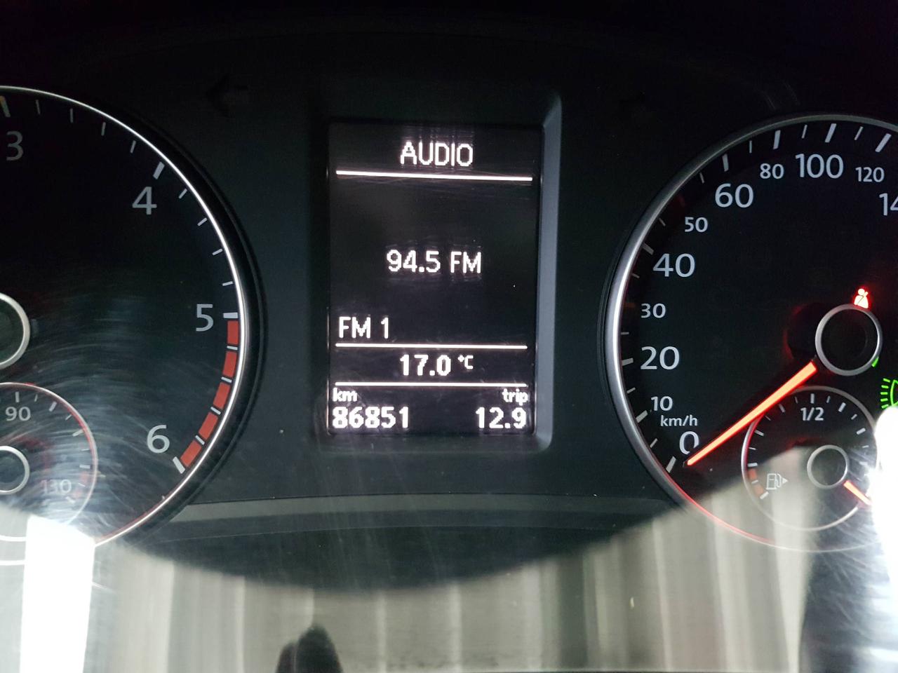 666240.11724374