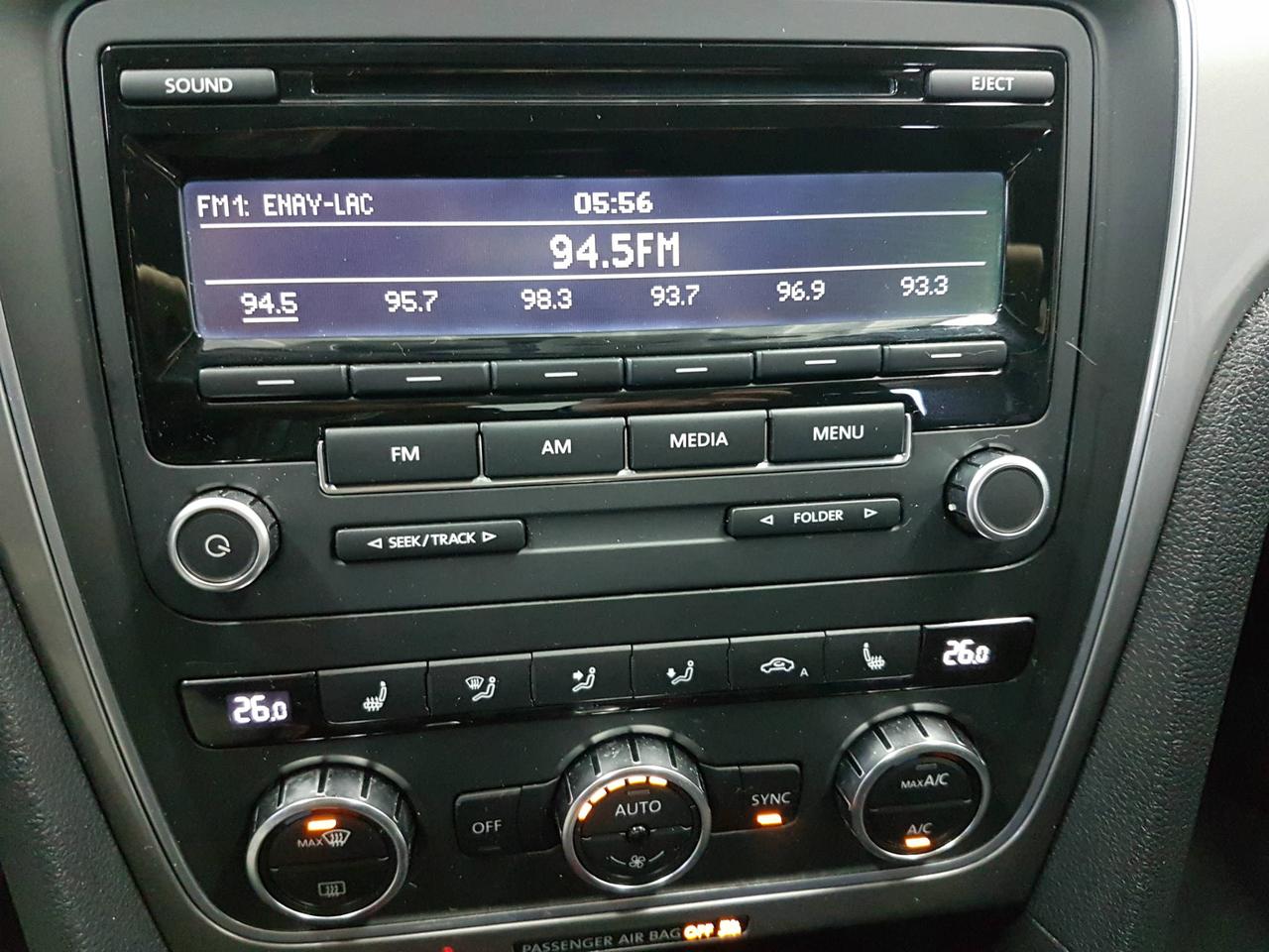 666240.11724401