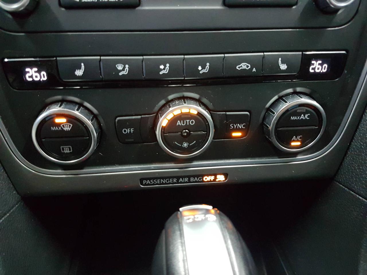 666240