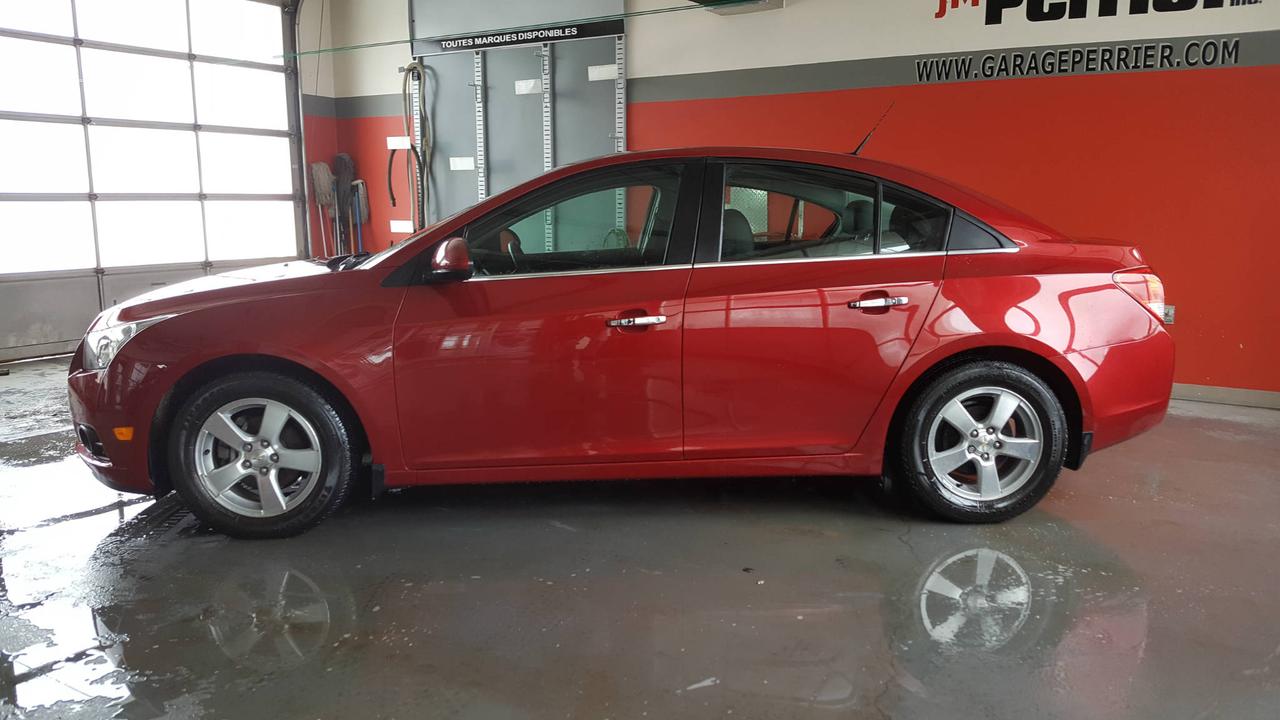 666241.11724360