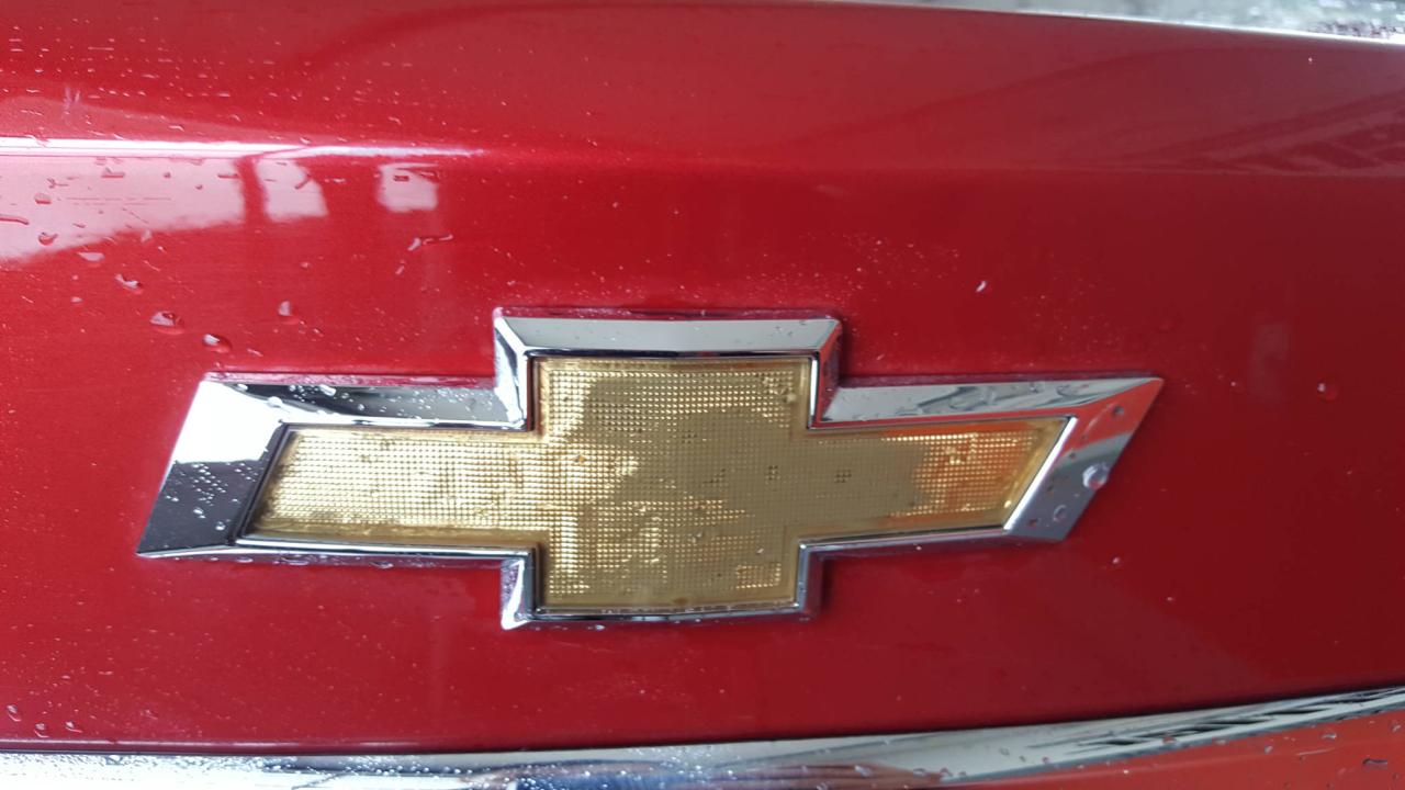 666241