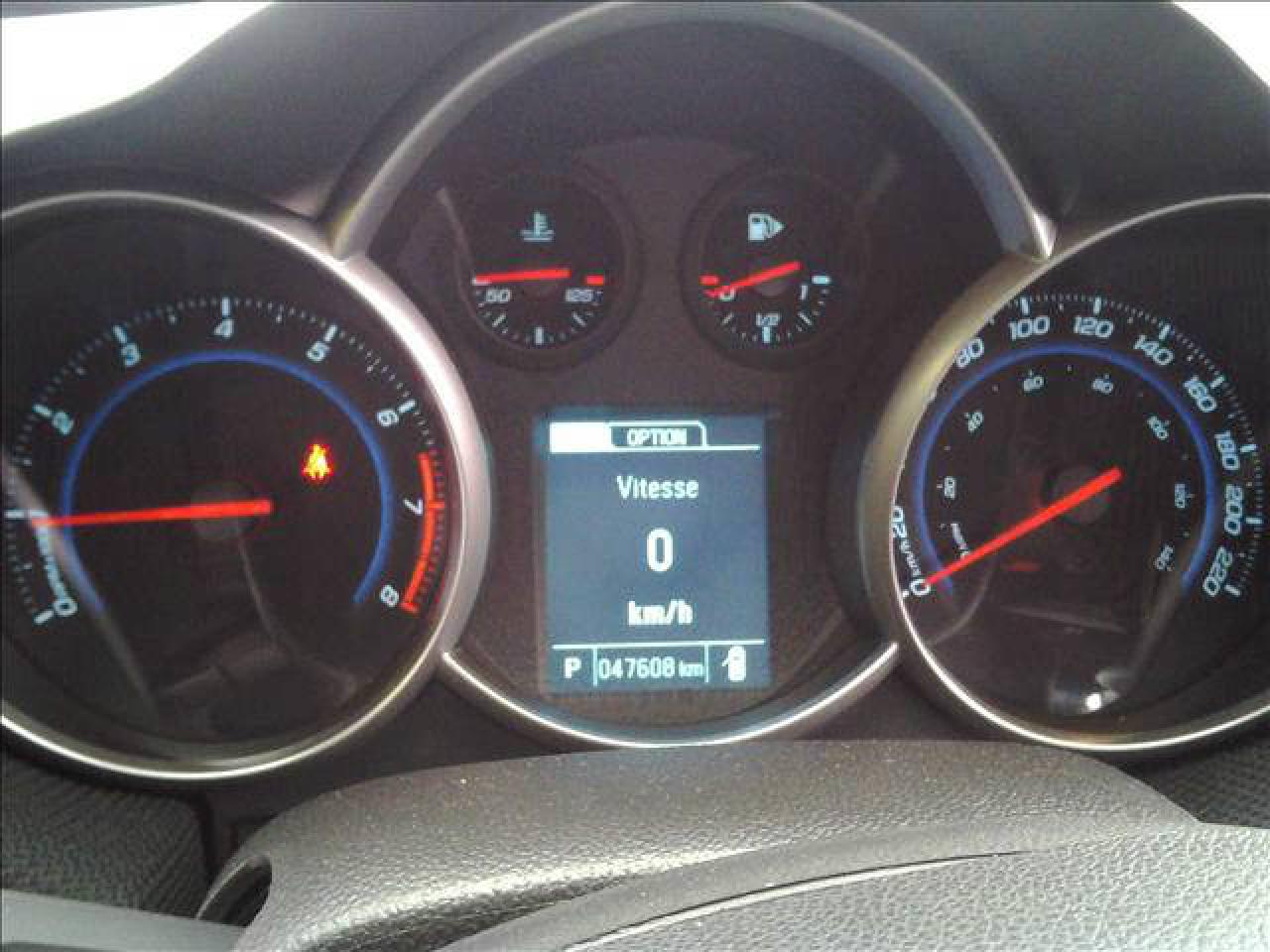 666241