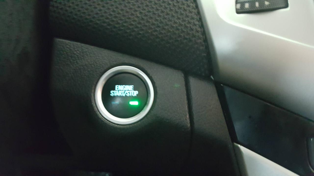 666241.11724434