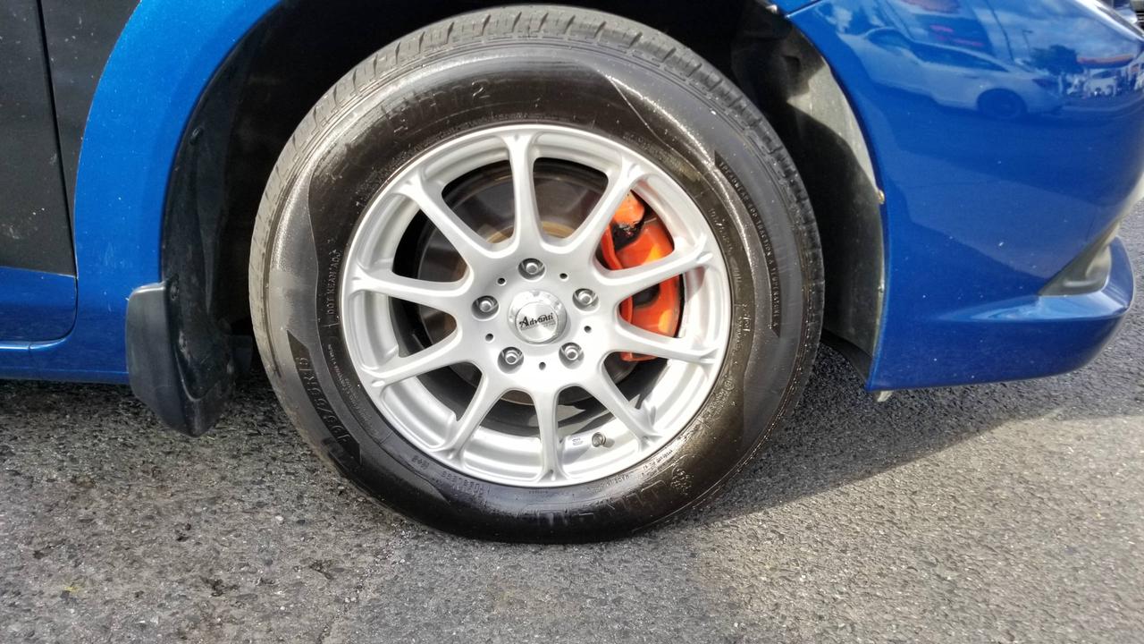 666243.11724457
