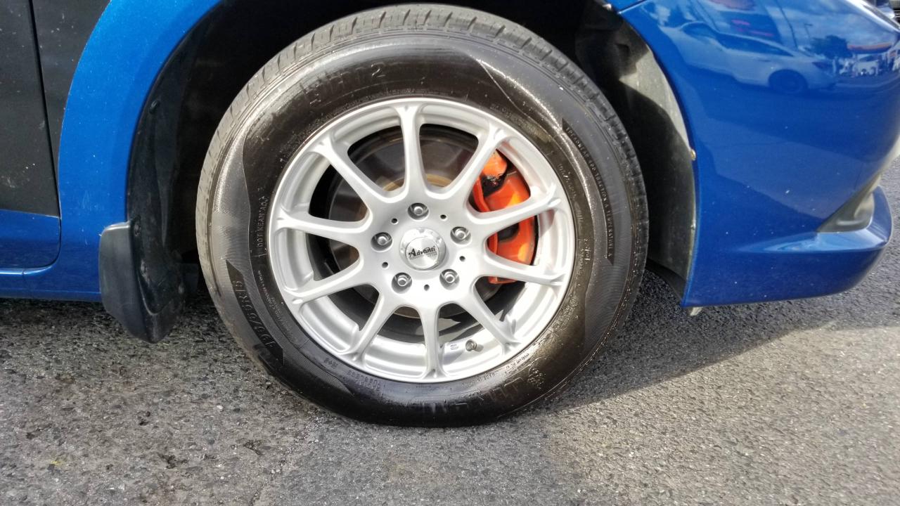 666243