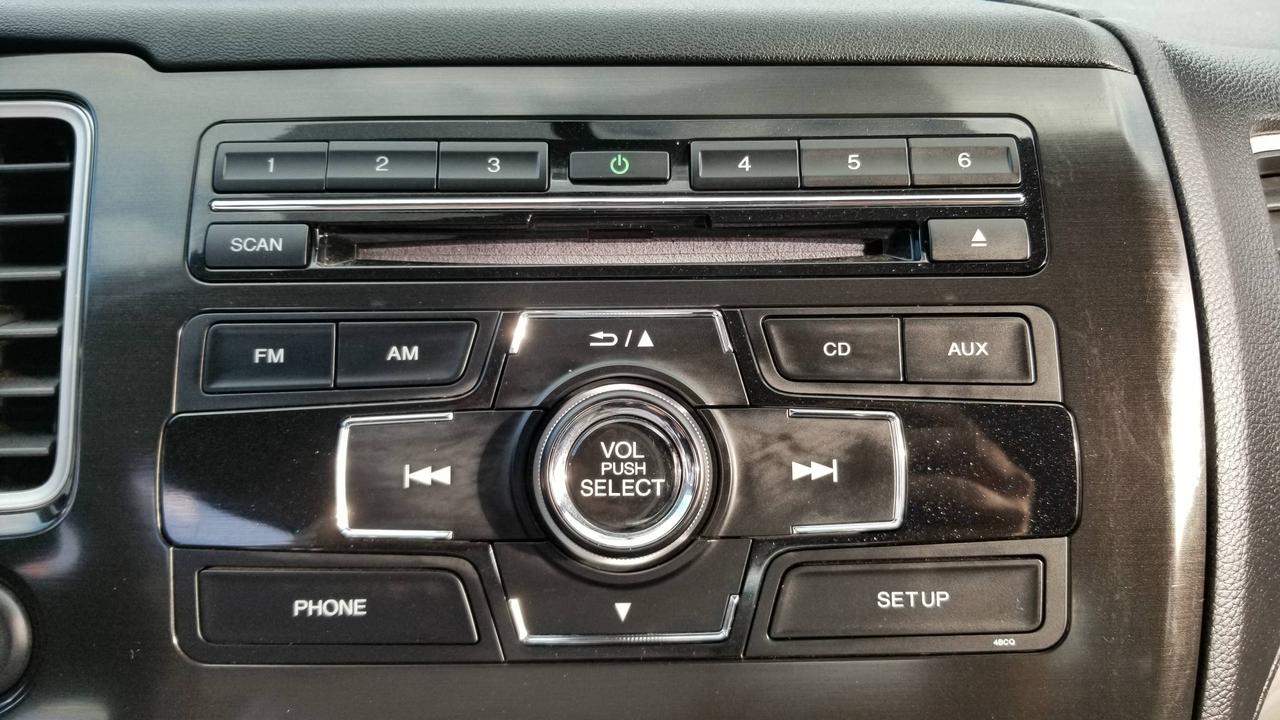 666243.11724484