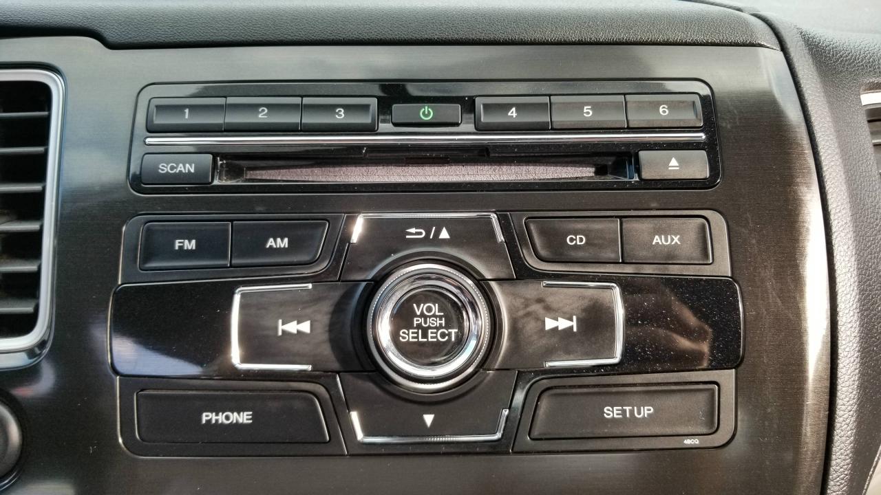 666243