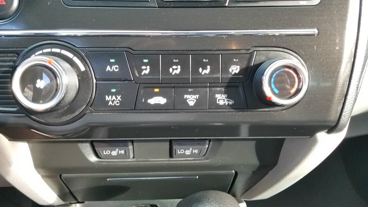666243