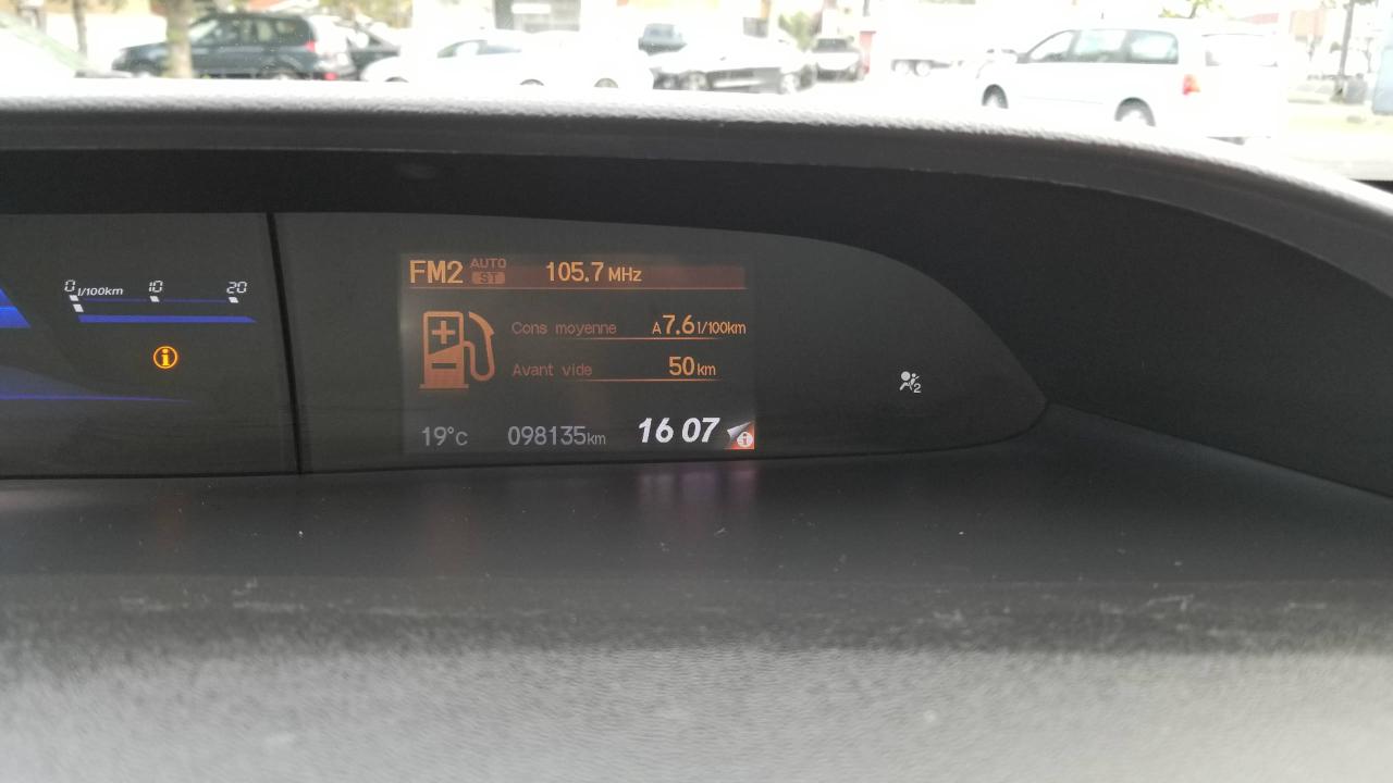 666243
