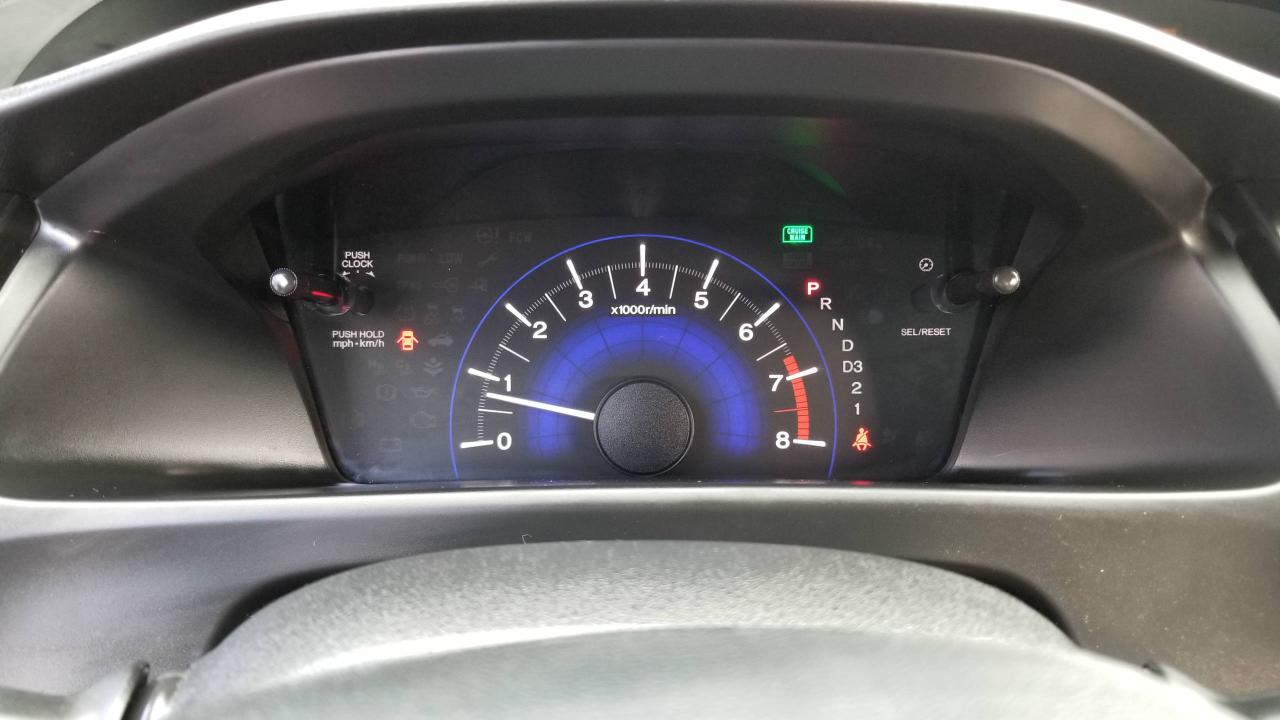 666243