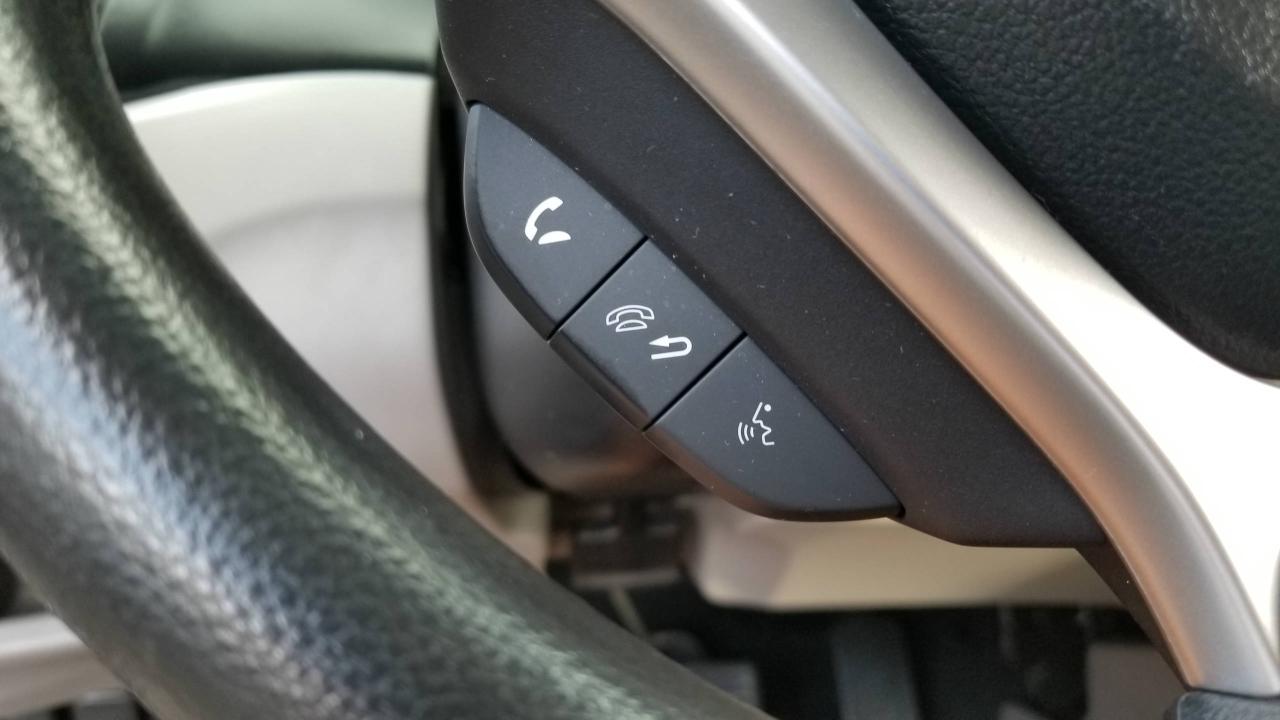 666243