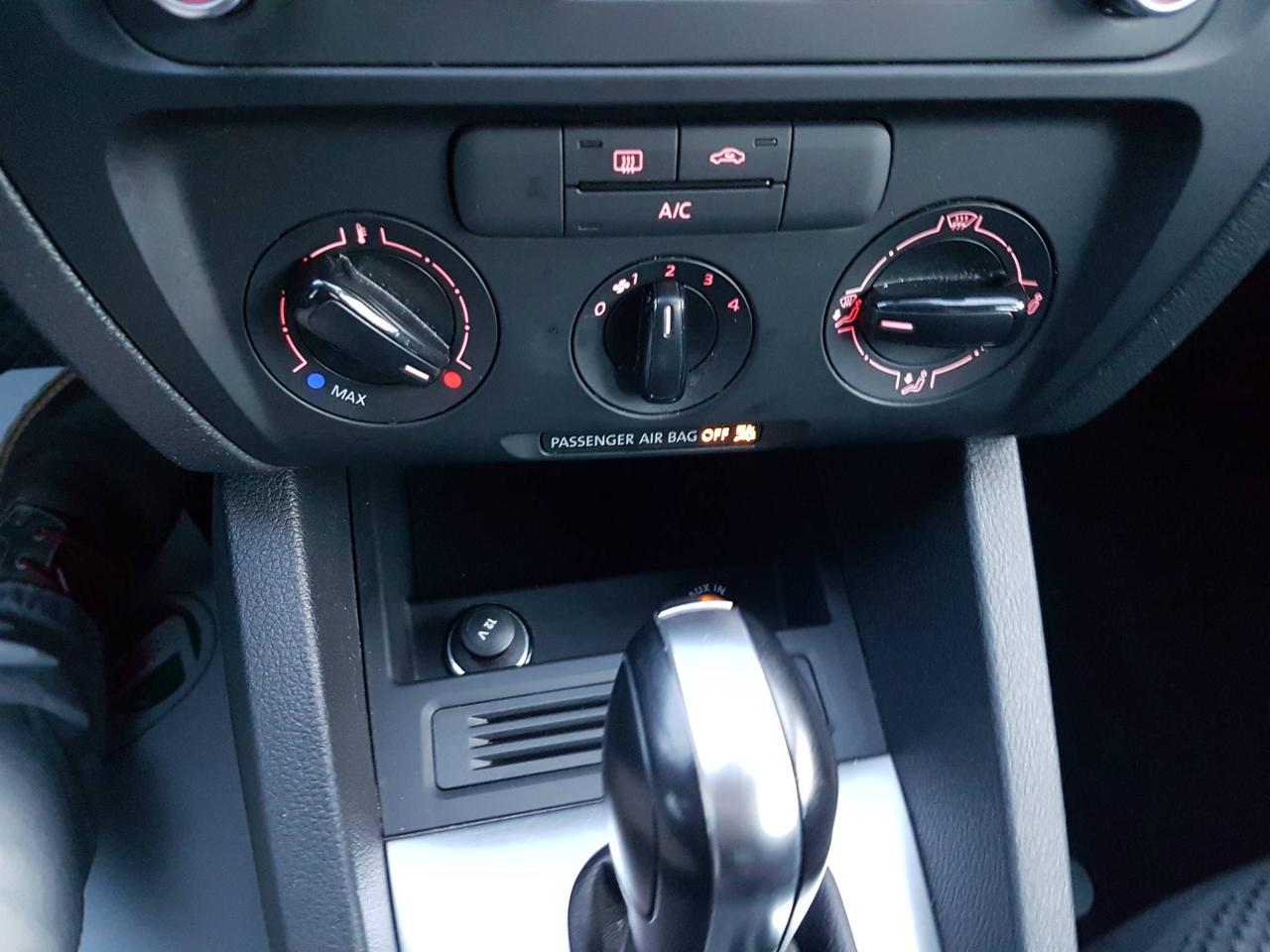 666244.11724465