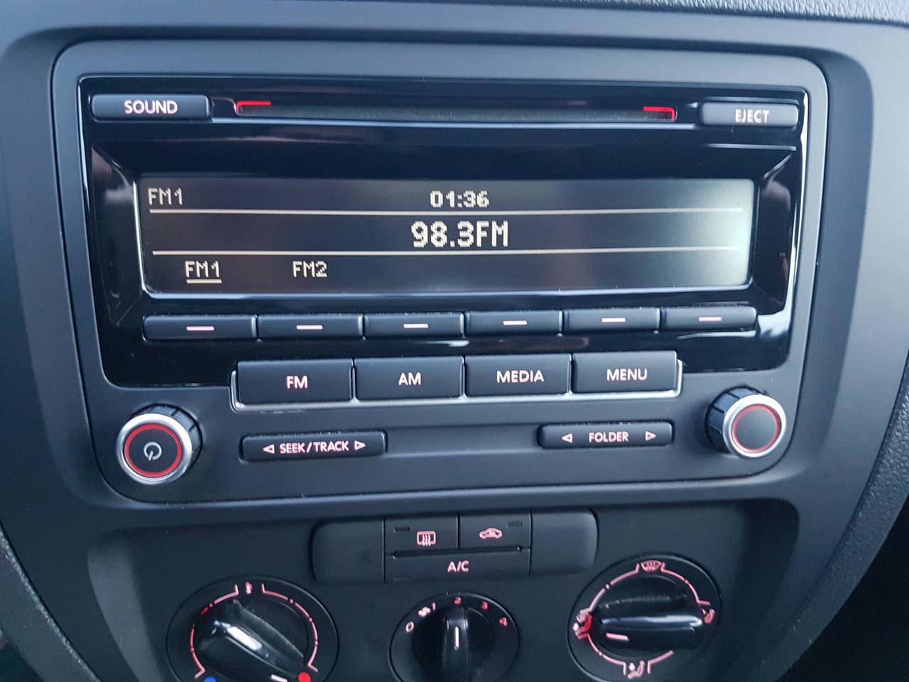666244.11724547