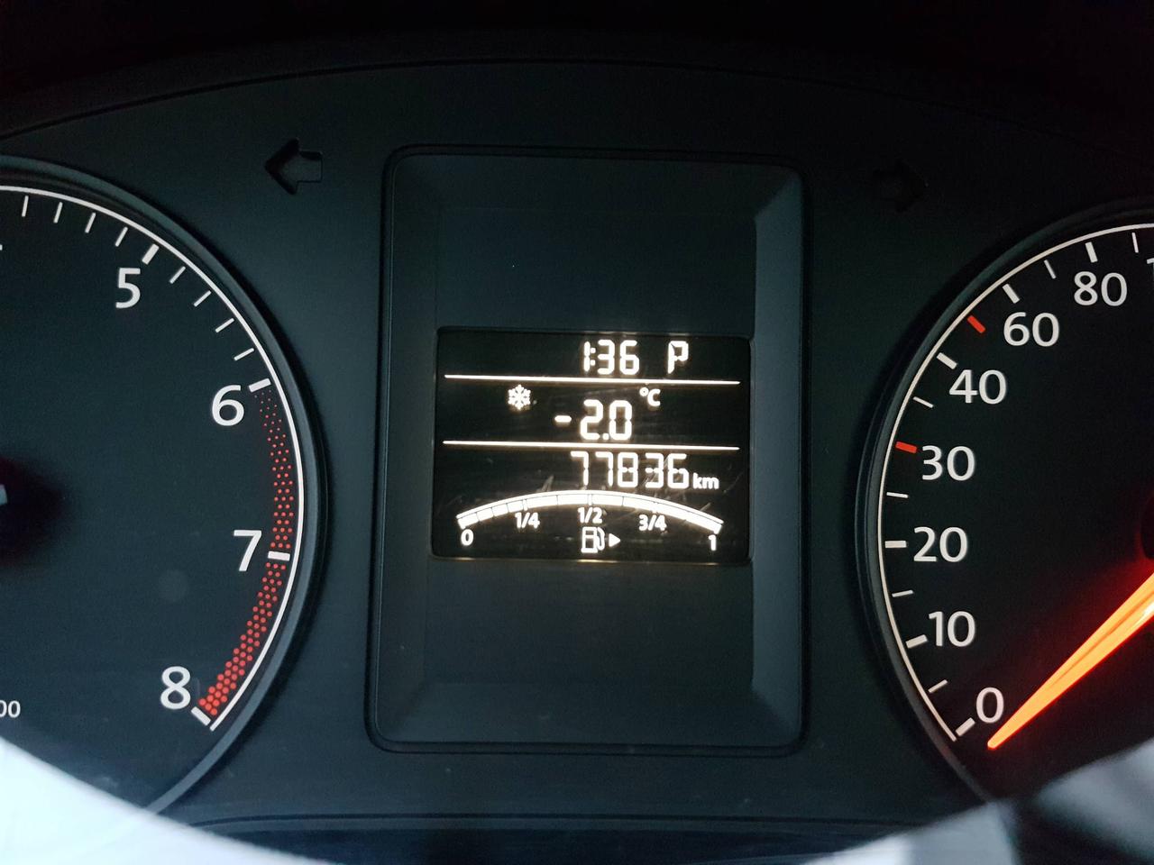 666244.11724550