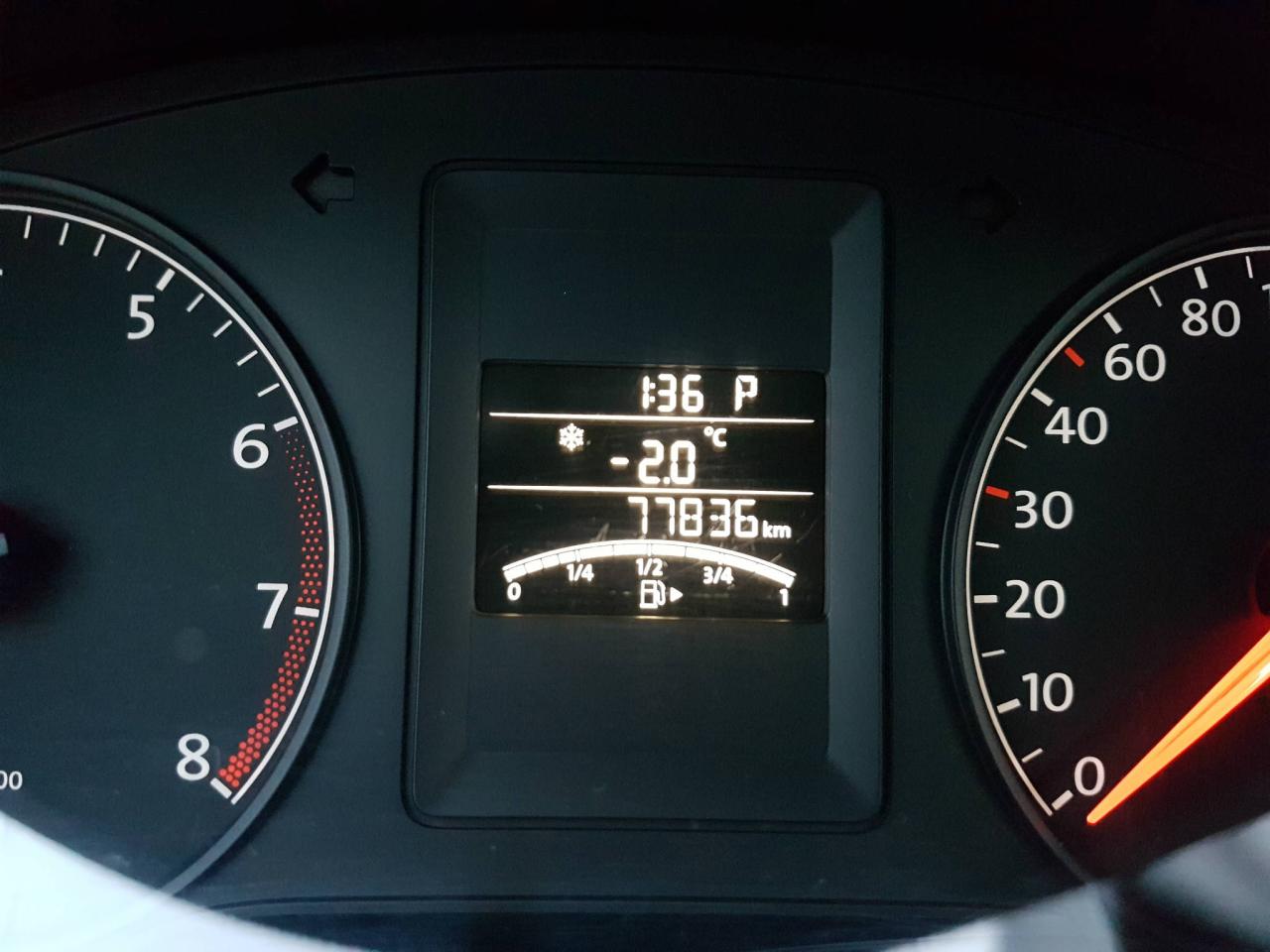 666244