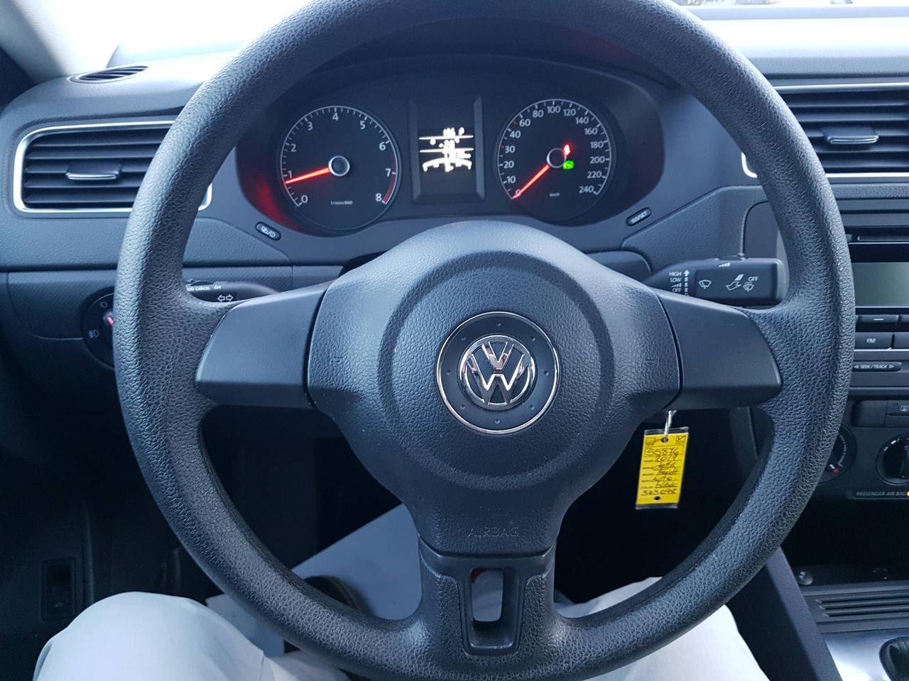 666244.11724553