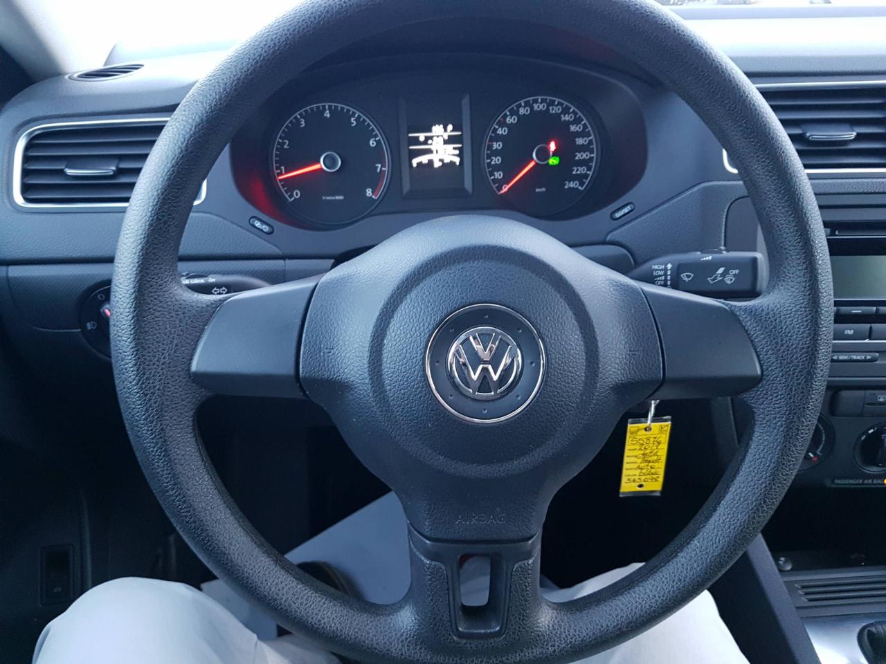 666244