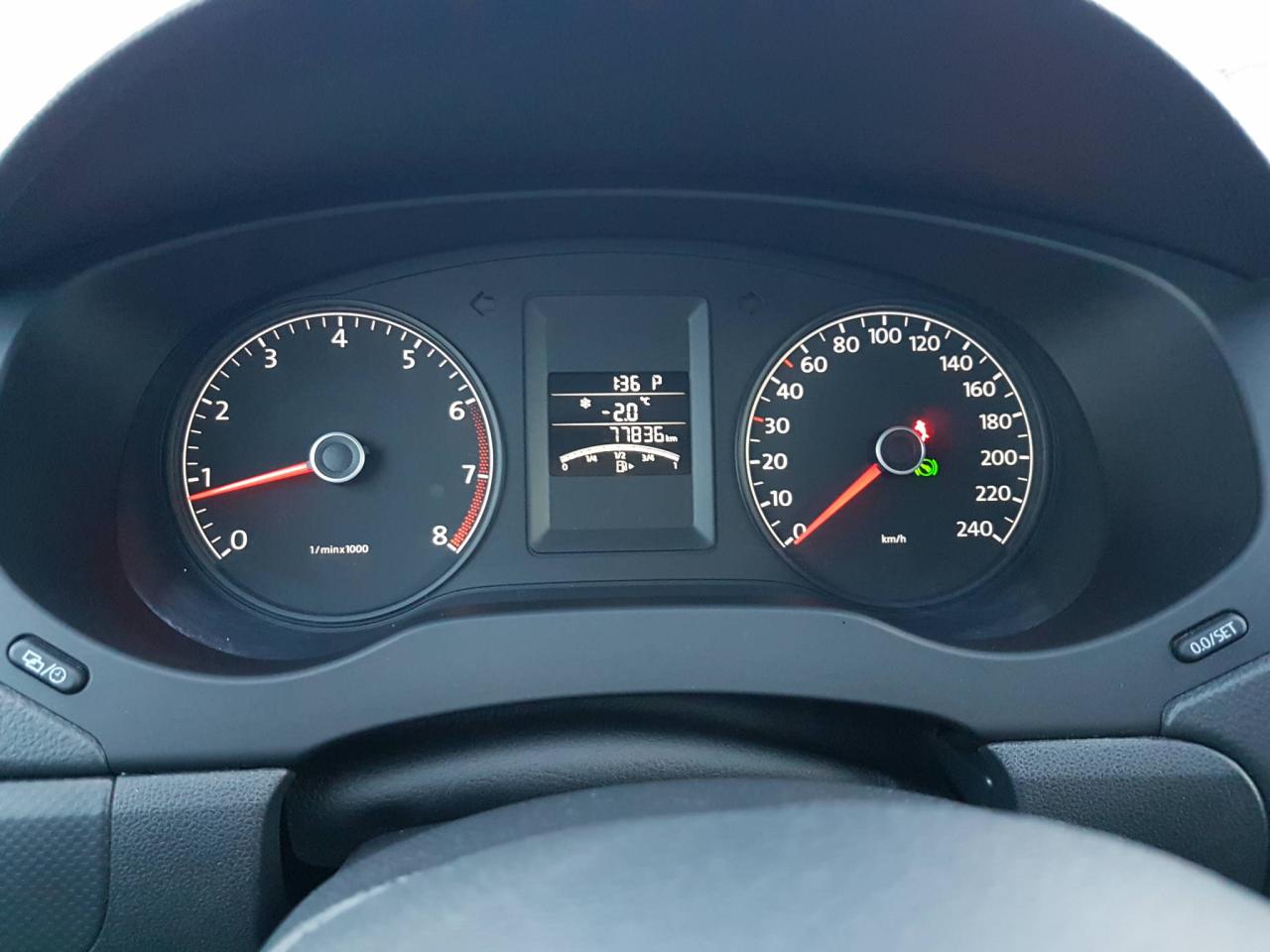 666244