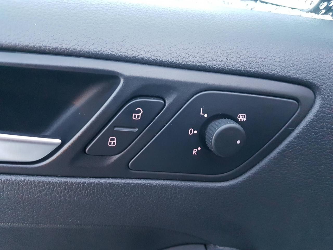 666244
