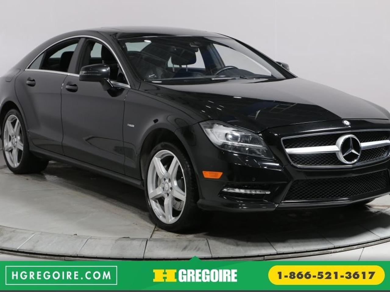 <a href=https://www.autoaubaine.com/Mercedes-Benz-CLS550-c7012339.html>https://www.autoaubaine.com/Mercedes-Benz-CLS550-c7012339.html</a>

Mercedes Benz Cls550 4matic A/c Toit Cuir Nav Mags 2012

Toit ouvrant, Freins ABS, Lecteur MP3, Miroirs chauffants, Volant ajustable, Radio satellite, Ordinateur de bord, Volant gain de cuir, Antipatinage, Phares antibrouillards, Climatisation

Ensemble audio premium, Systeme de navigation, Bluetooth, Aucun frais caché, Taux dintérêt imbattable! Ouvert 7 jours. Inspection en plus de 125 points et rigoureux processus de remise à neuf. Satisfaction garantie de 3 jours ou argent remis et privilège déchange 30 jours. Obtenez le meilleur taux de financement et même une 2e ou 3e chance au crédit. Pour plus dinformation sur cette voiture et pour obtenir le rapport dhistorique CarProof gratuitement, visitez https://www.hgregoire.com/fr-stk/920682.