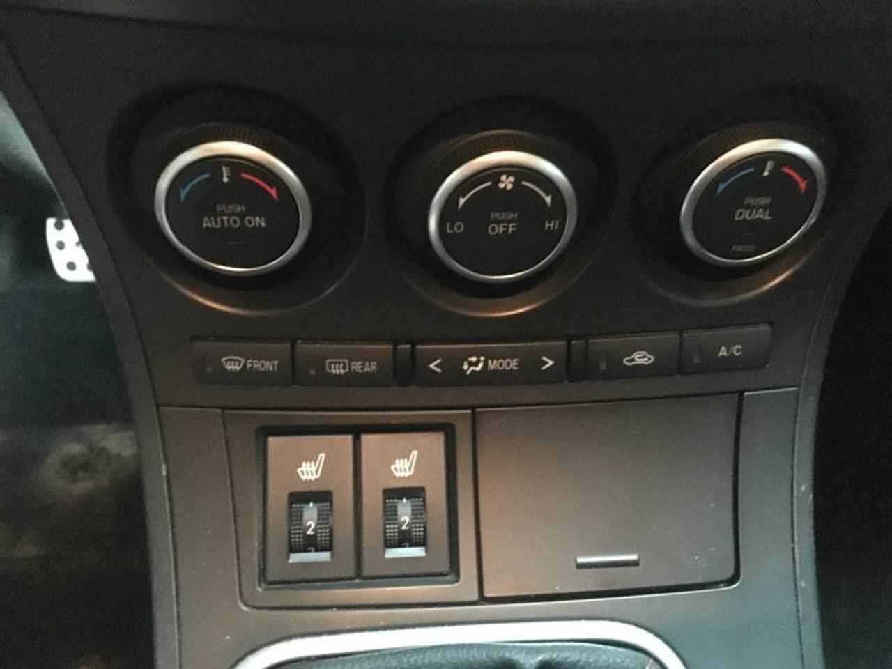 666248.11724624