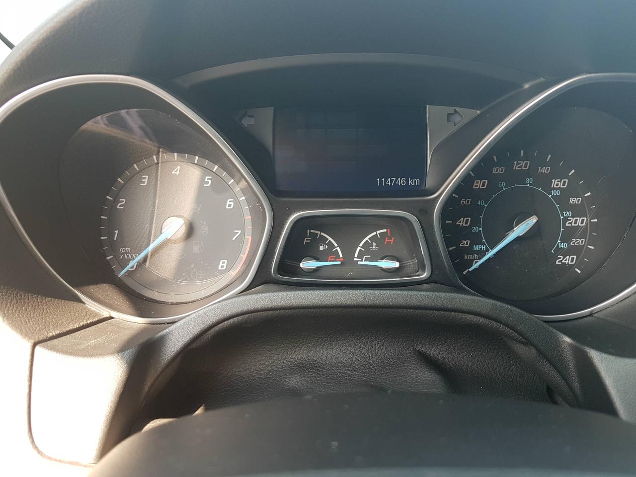 666249.11724608