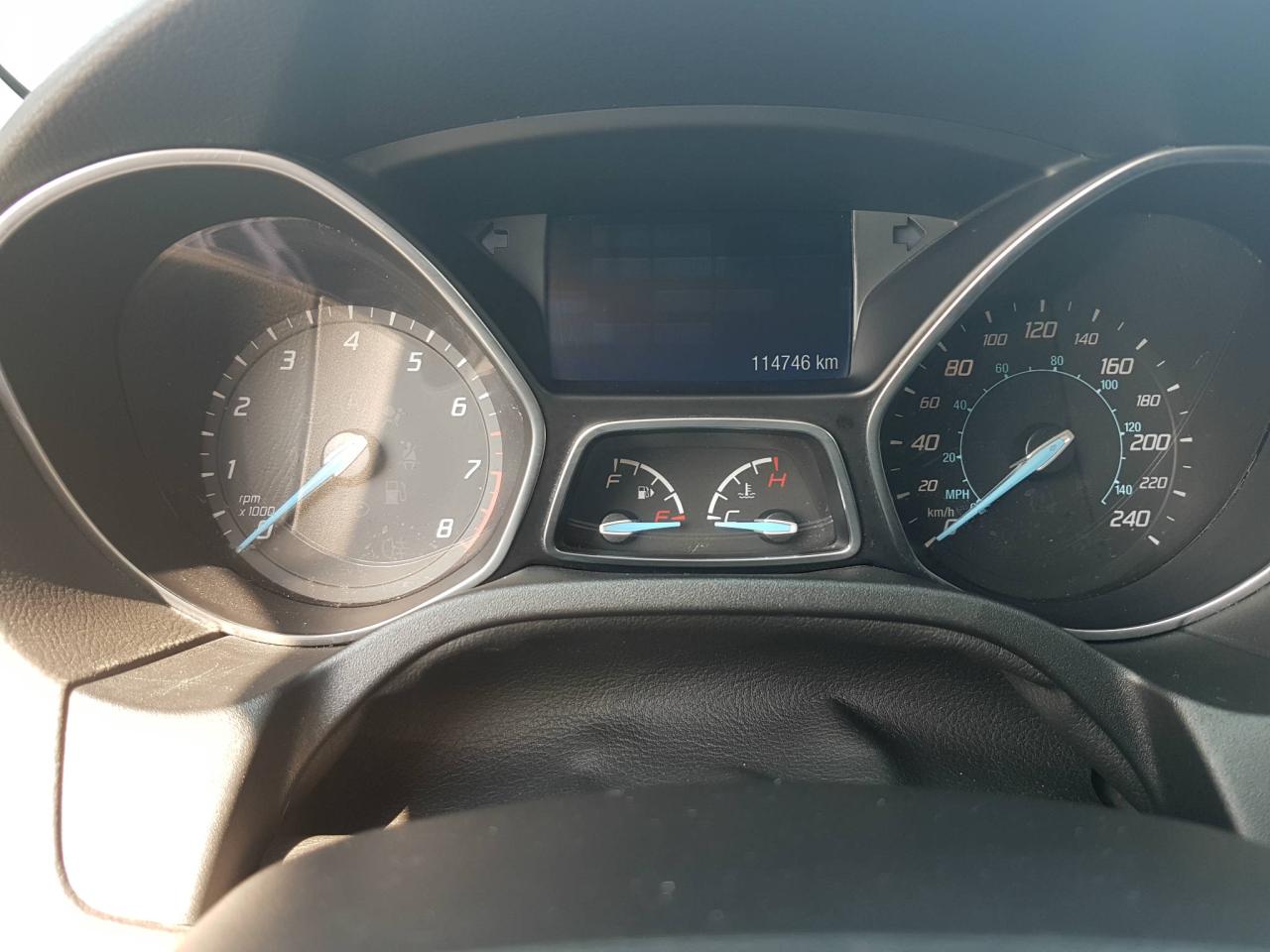 666249