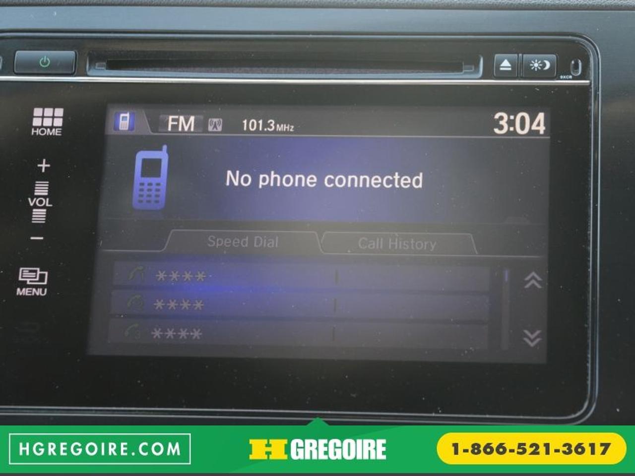 666250.11724667