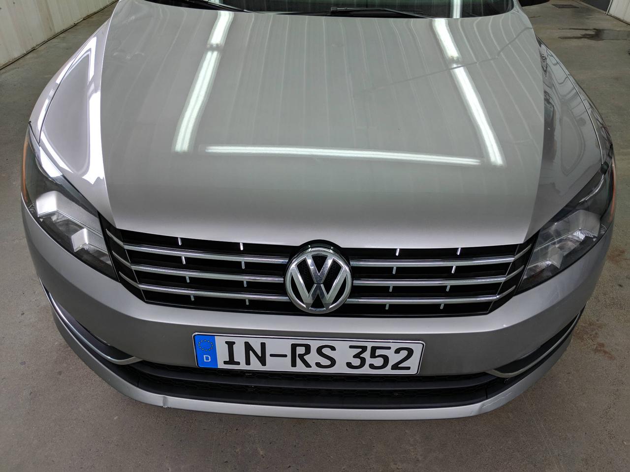 666251.11724642