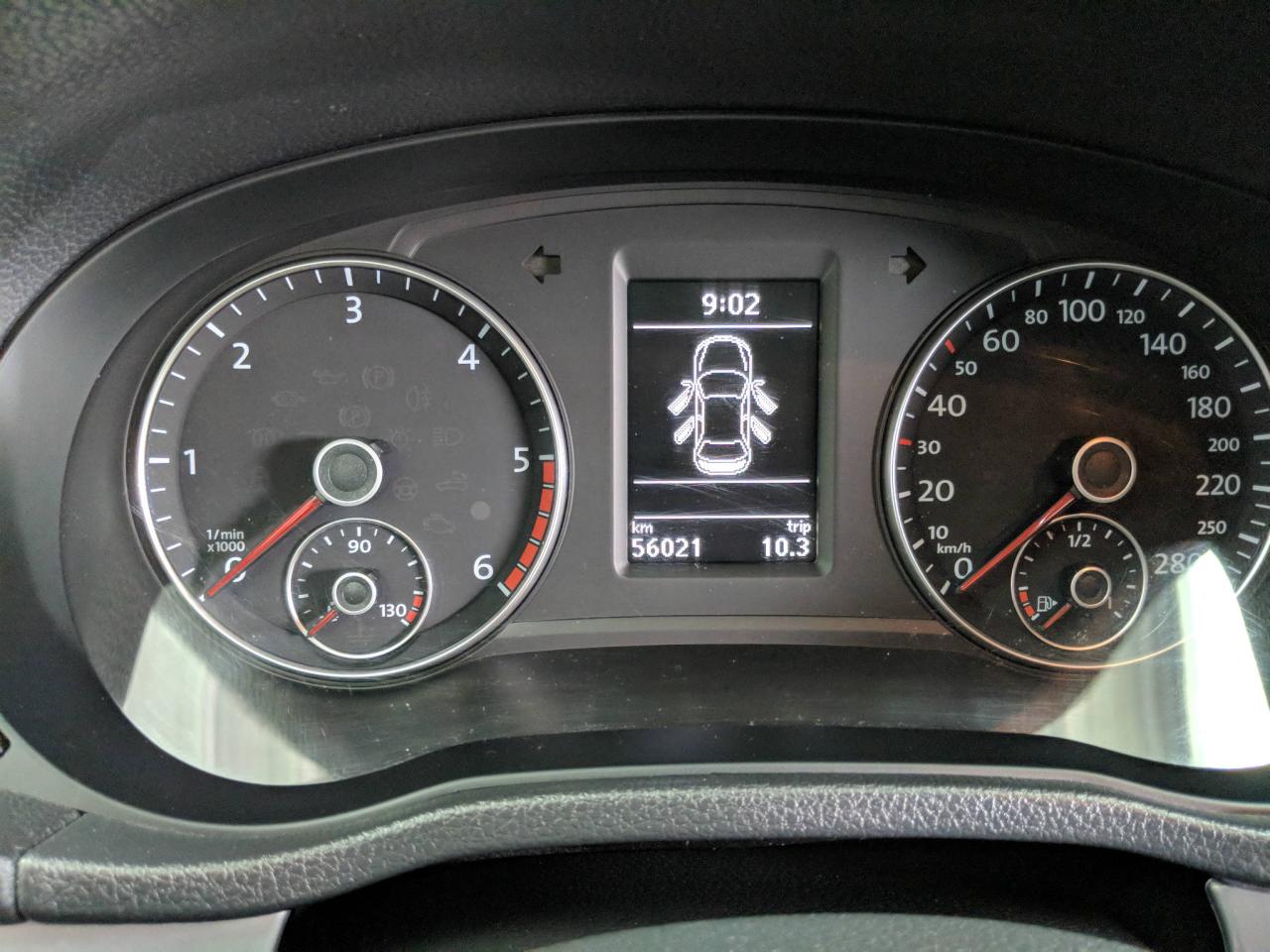666251