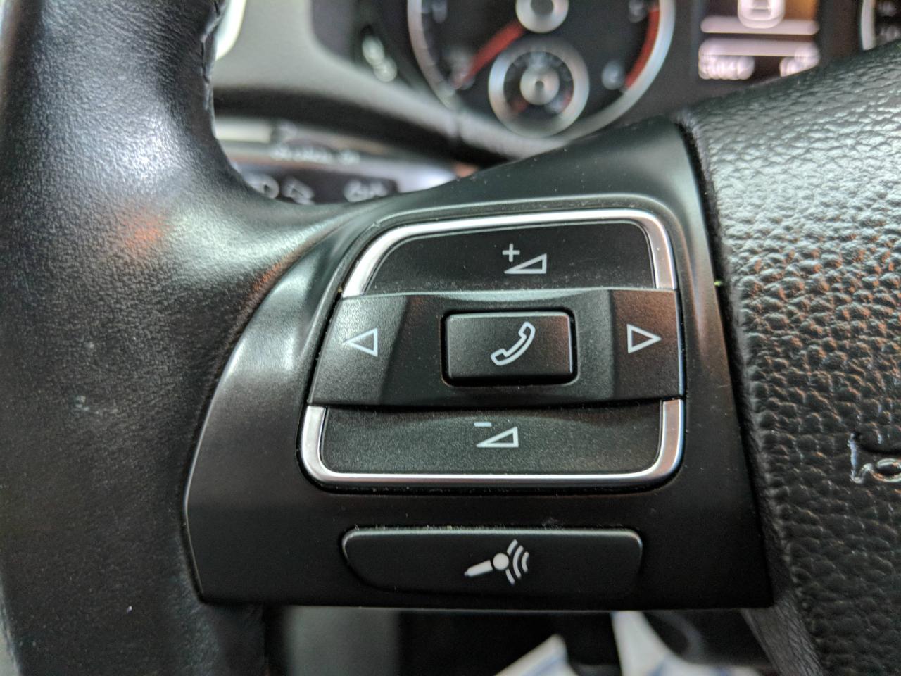666251