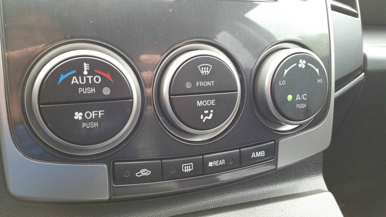 666252