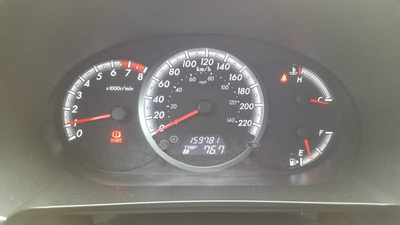 666252.11724697