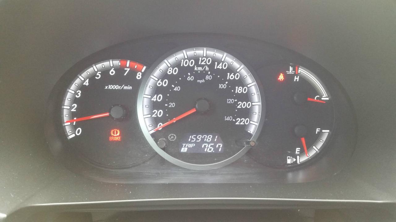 666252