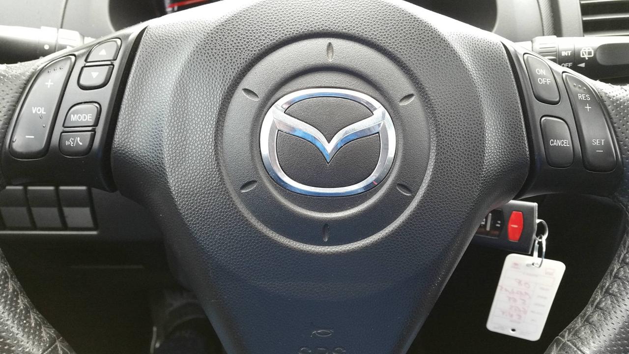 666252