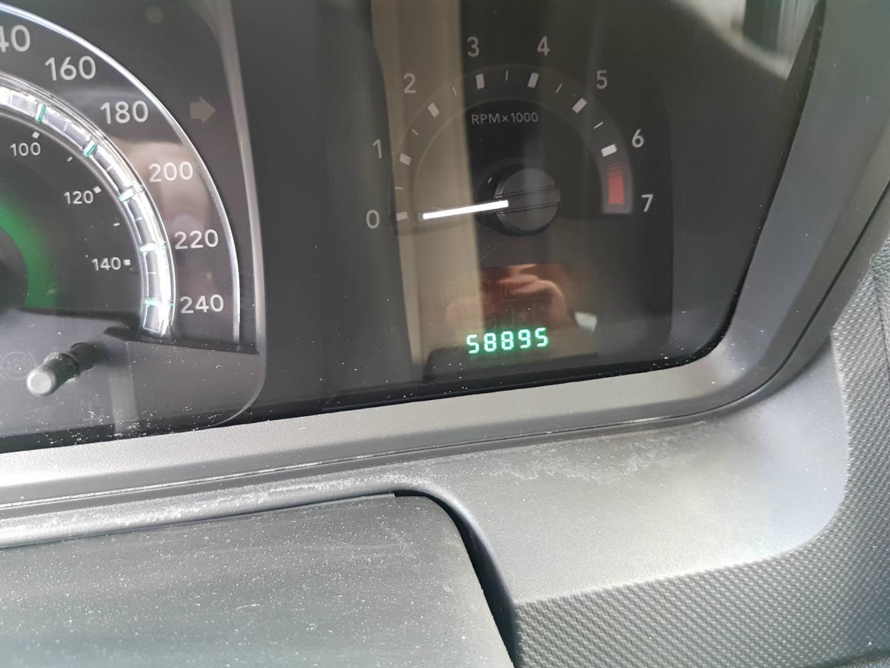 666253