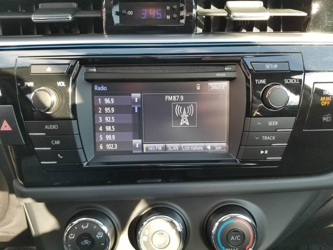 666255