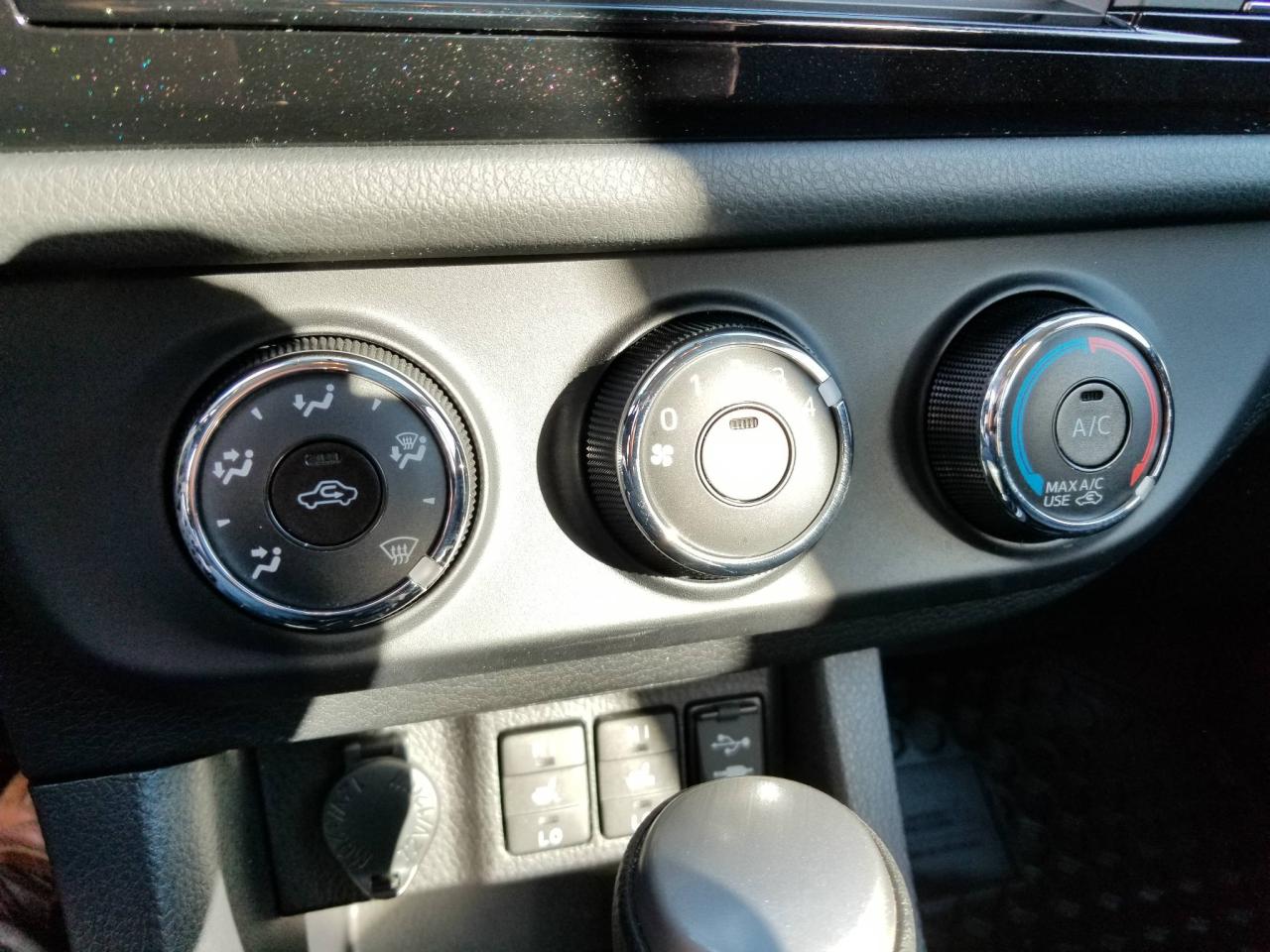 666255