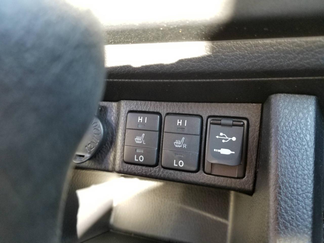 666255