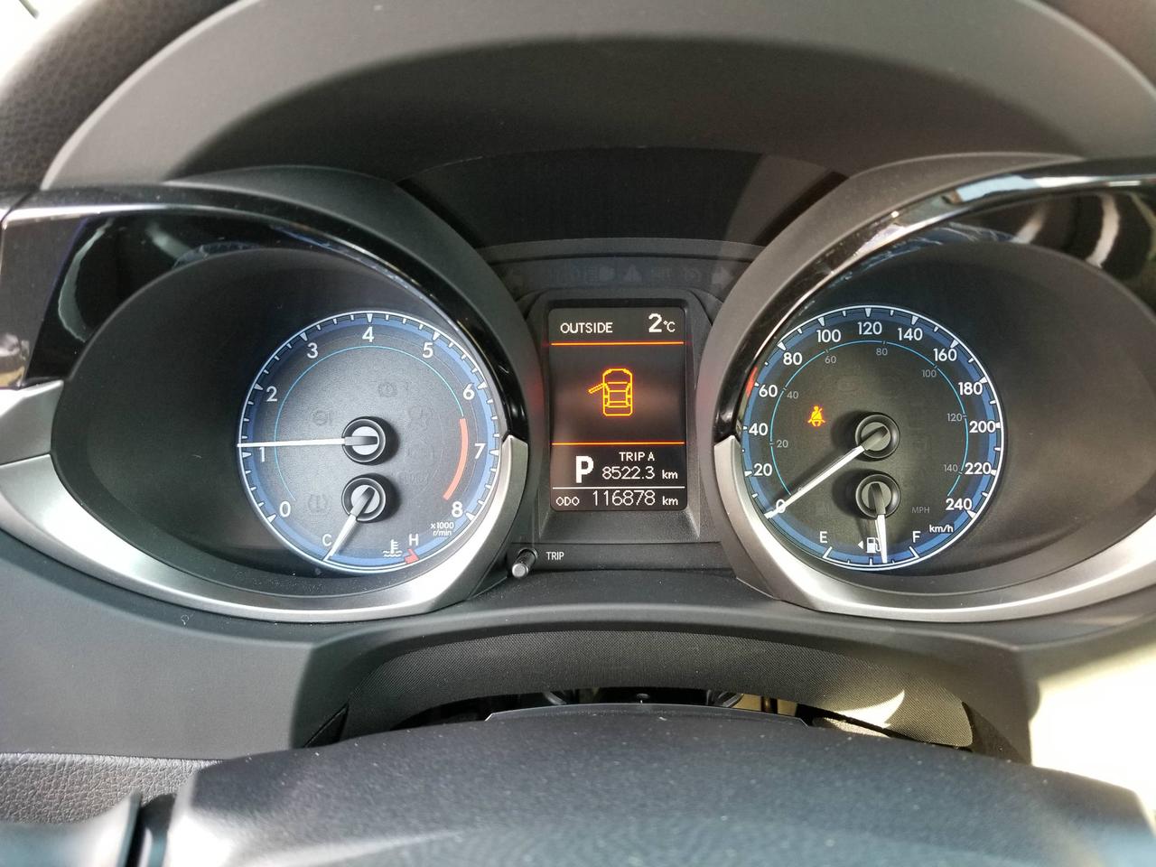 666255.11724779